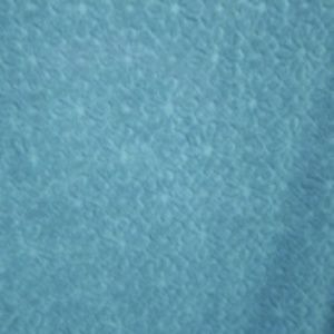 Meet your Posher, Latoya